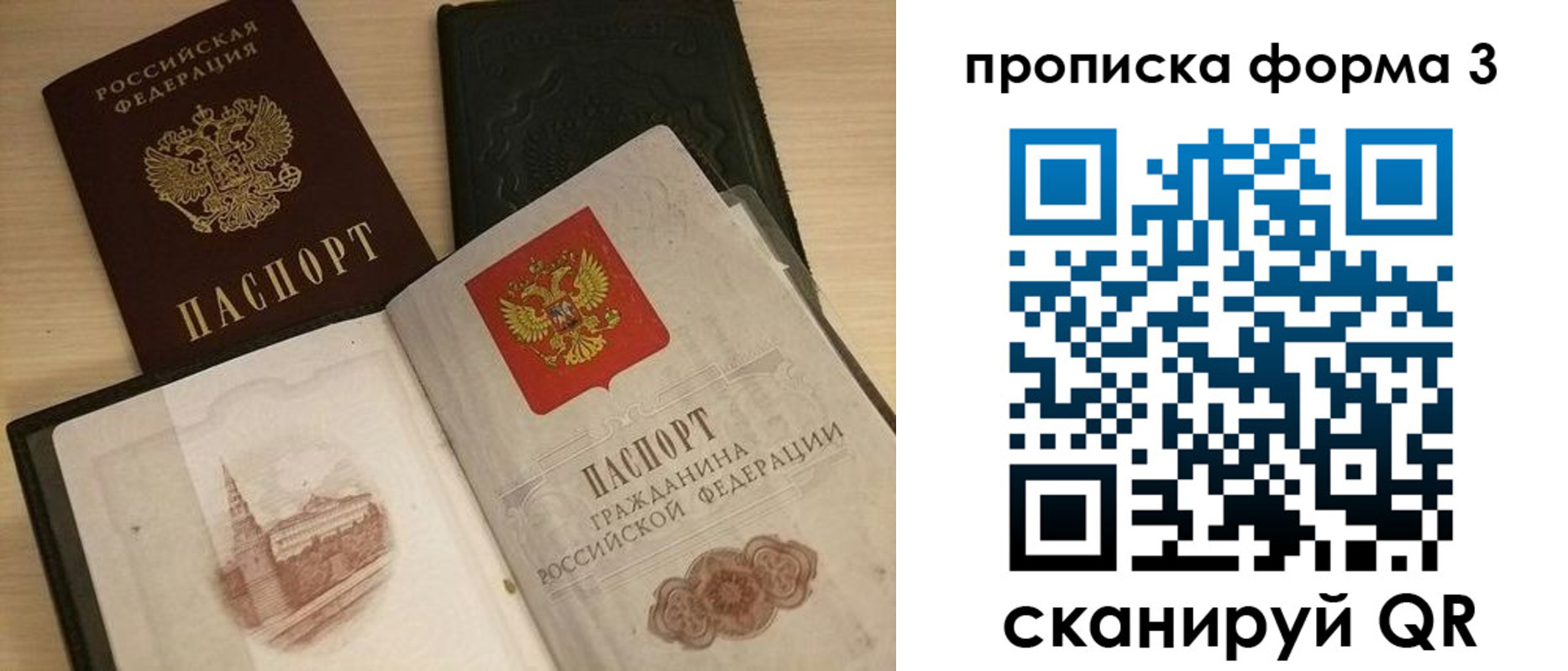 прописка для школы в Благодарном